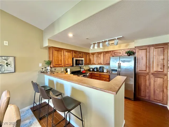 $2,500 | 8777 West Maule Avenue, Unit 2103, Las Vegas, NV 89148