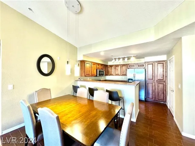 $2,300 | 8777 West Maule Avenue, Unit 2103, Las Vegas, NV 89148