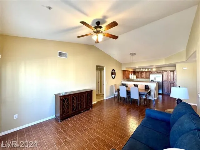 $2,300 | 8777 West Maule Avenue, Unit 2103, Las Vegas, NV 89148