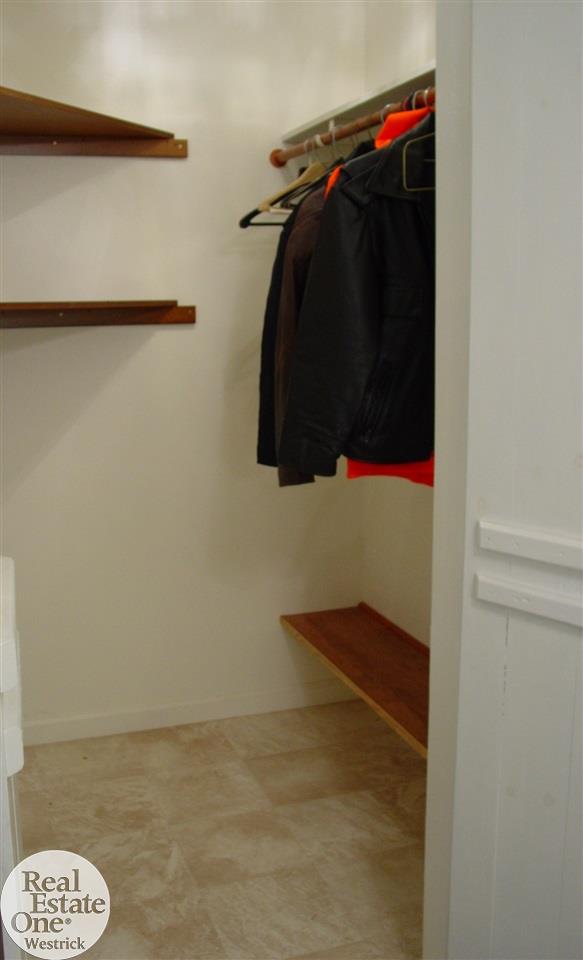 9882 North River Road Algonac, MI 48001 - Photo 12 of 32
