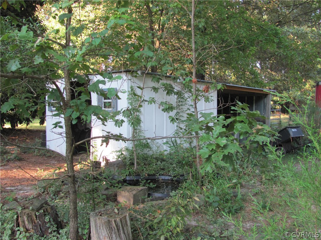 15032 Blunts Bridge Road Doswell, VA 23047 - Photo 29 of 35 Gallery Image 29
