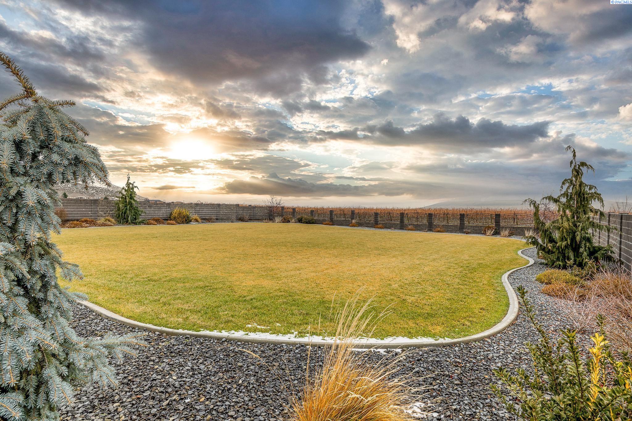 84506 Wallowa Road Kennewick, WA 99338 - Photo 32 of 37 Gallery Image 32