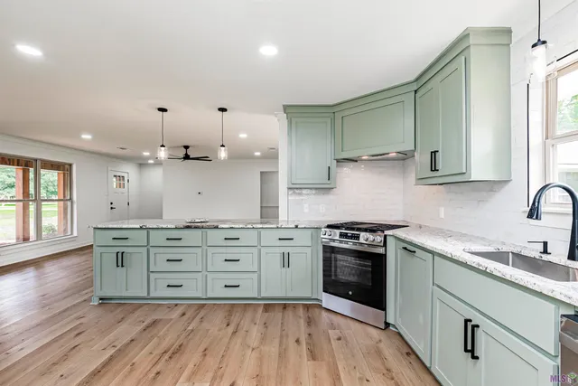 $415,900 | 7892 Robin Drive, Ventress, LA 70783