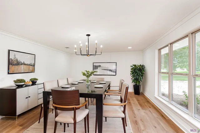 $415,900 | 7892 Robin Drive, Ventress, LA 70783