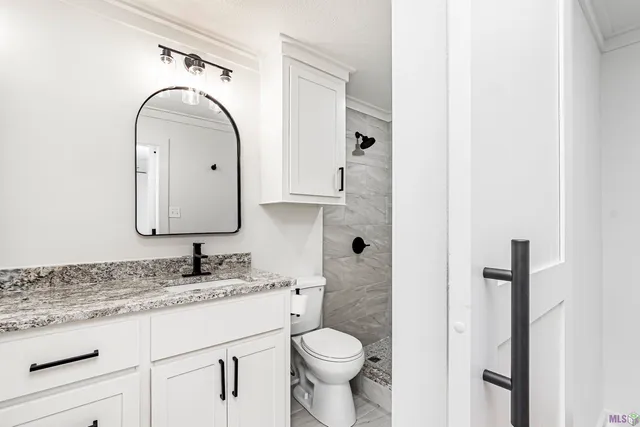 $415,900 | 7892 Robin Drive, Ventress, LA 70783