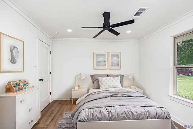 $415,900 | 7892 Robin Drive, Ventress, LA 70783