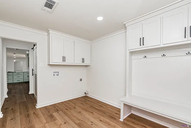 $415,900 | 7892 Robin Drive, Ventress, LA 70783