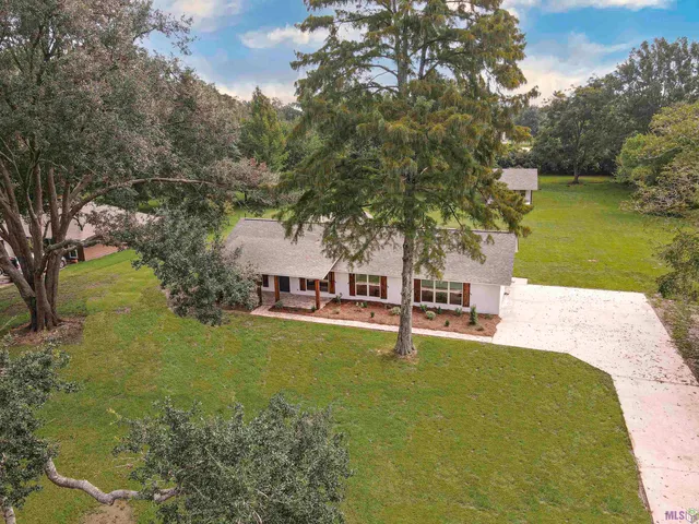 $415,900 | 7892 Robin Drive, Ventress, LA 70783
