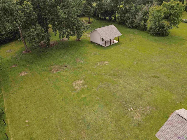 $415,900 | 7892 Robin Drive, Ventress, LA 70783