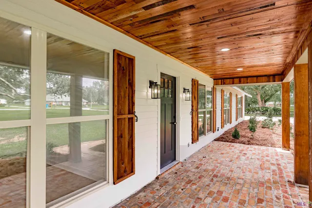 $415,900 | 7892 Robin Drive, Ventress, LA 70783