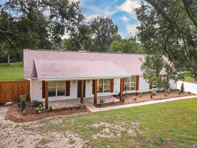 $415,900 | 7892 Robin Drive, Ventress, LA 70783