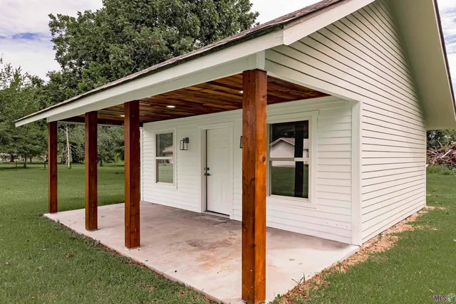 $415,900 | 7892 Robin Drive, Ventress, LA 70783