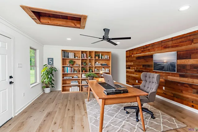 $415,900 | 7892 Robin Drive, Ventress, LA 70783