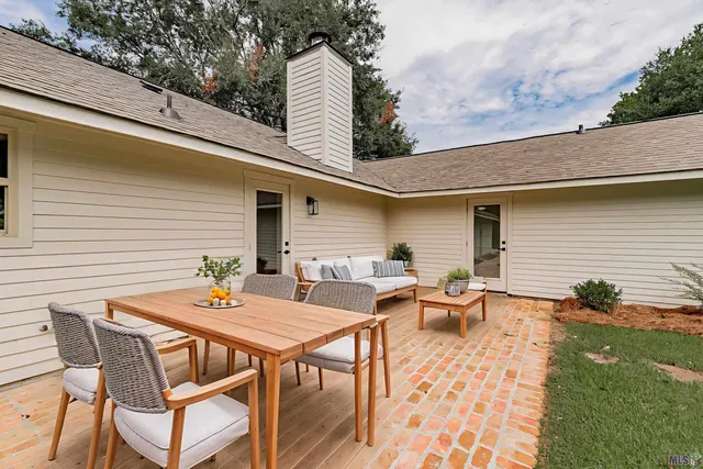 $415,900 | 7892 Robin Drive, Ventress, LA 70783