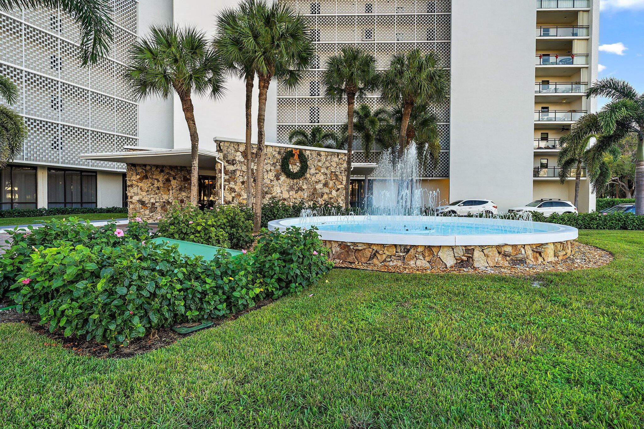 005-336GolfviewRd-719-NorthPalmBeach-SMA