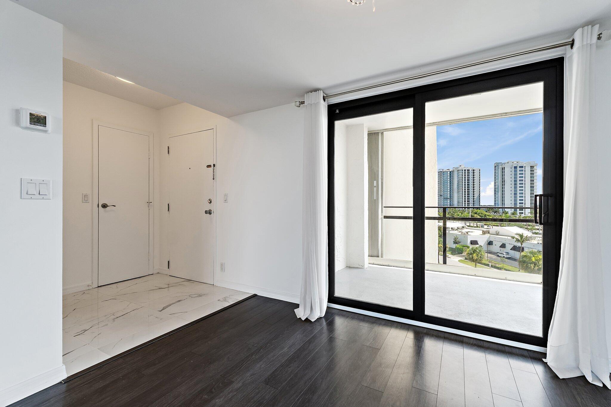 336 Golfview Road, Unit 719 North Palm Beach, FL 33408 - Photo 16 of 72 054-336GolfviewRd-719-NorthPalmBeach-SMA