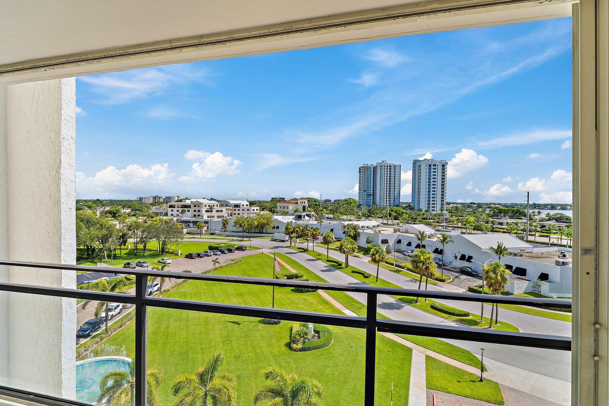 336 Golfview Road, Unit 719 North Palm Beach, FL 33408 - Photo 17 of 72 053-336GolfviewRd-719-NorthPalmBeach-SMA