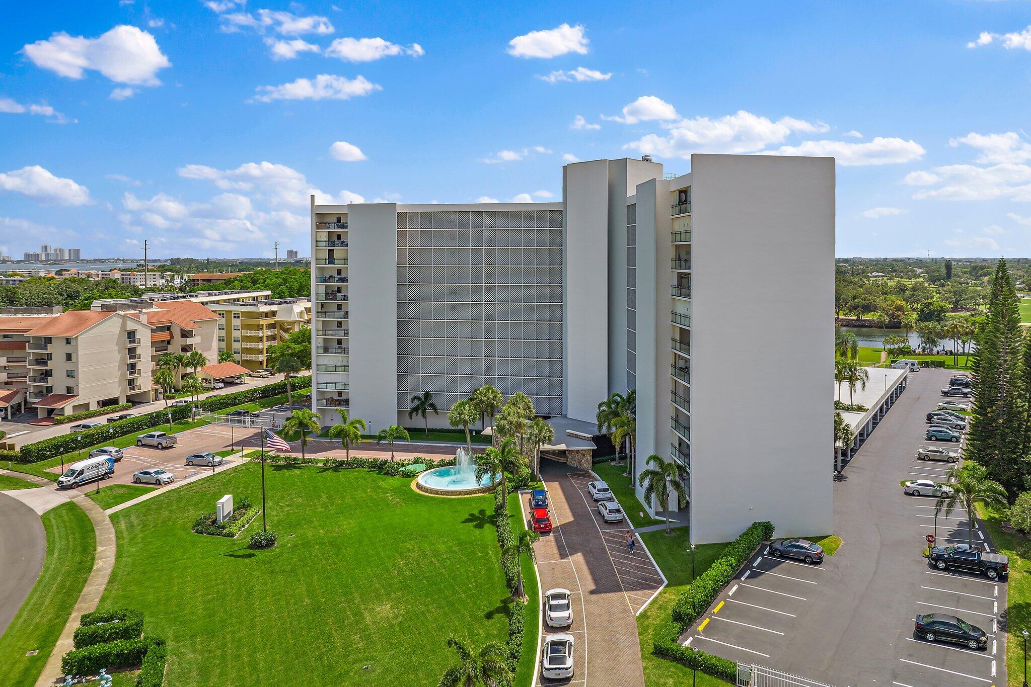 336 Golfview Road, Unit 719 North Palm Beach, FL 33408 - Photo 43 of 72 023-336GolfviewRd-719-NorthPalmBeach-SMA