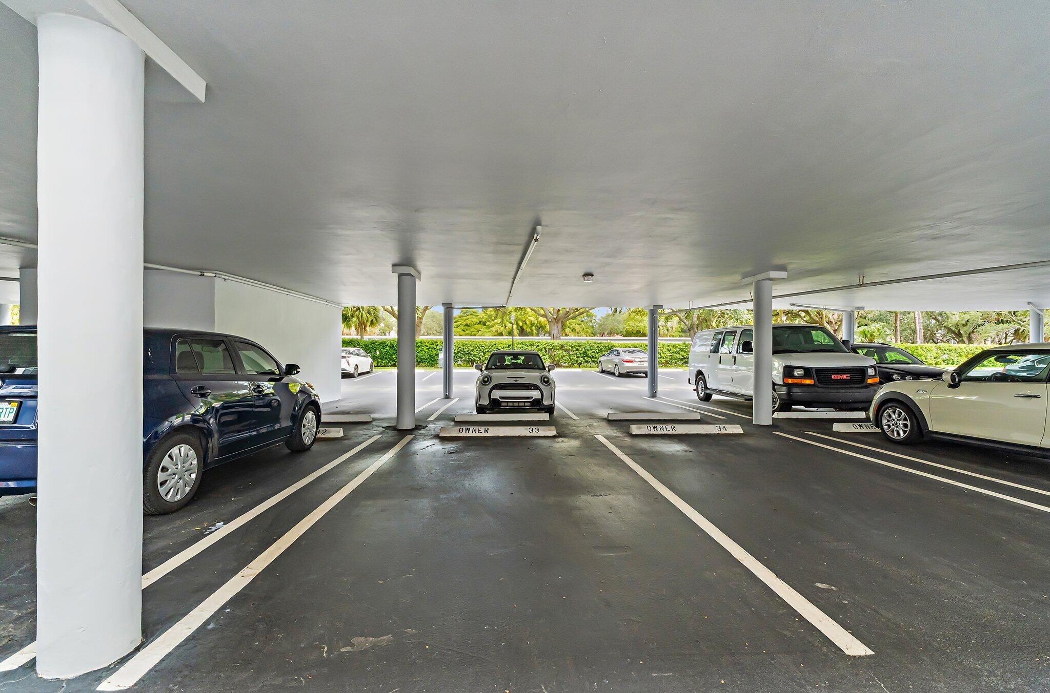 336 Golfview Road, Unit 719 North Palm Beach, FL 33408 - Photo 54 of 72 082-336GolfviewRd-719-NorthPalmBeach-SMA