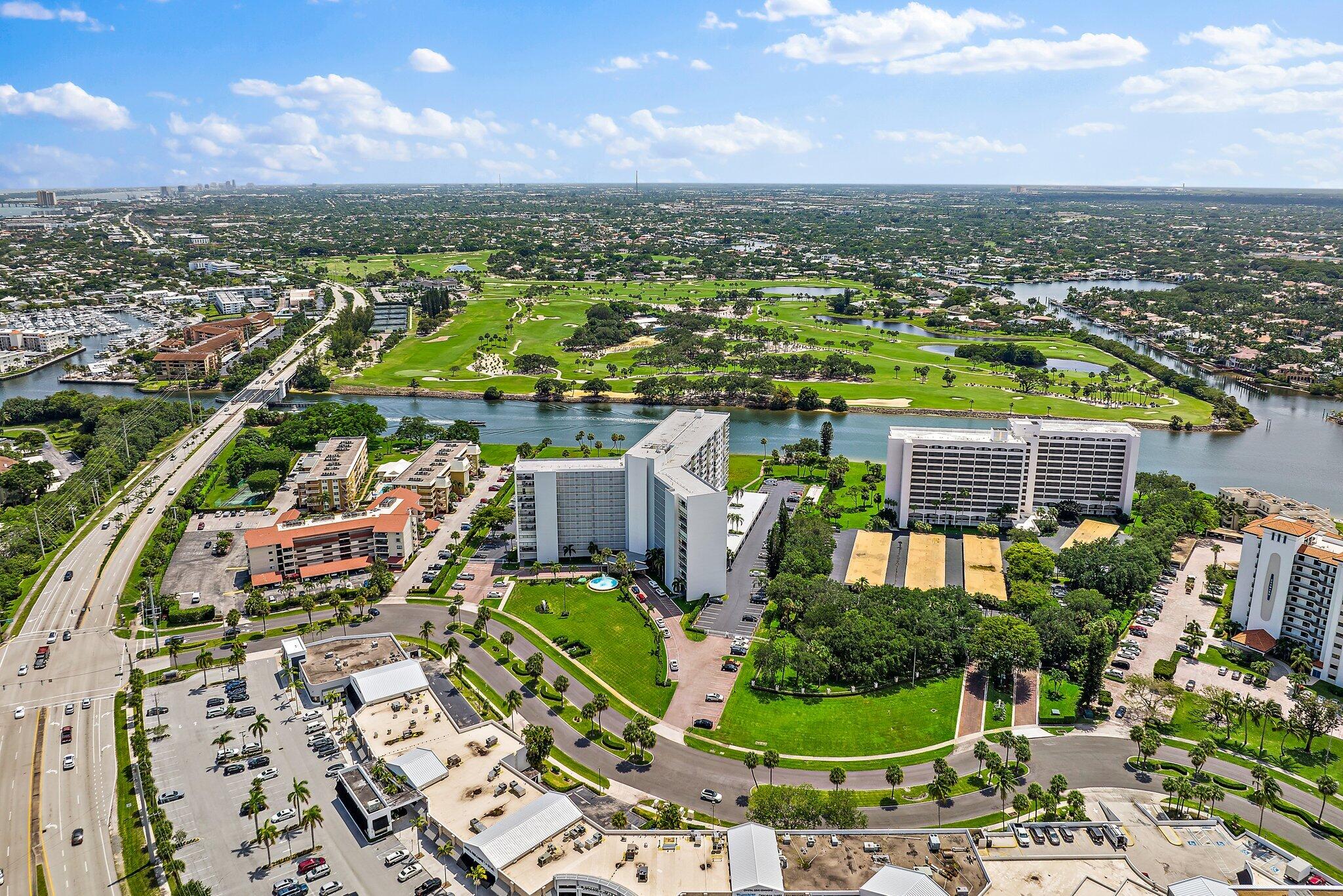 336 Golfview Road, Unit 719 North Palm Beach, FL 33408 - Photo 65 of 72 042-336GolfviewRd-719-NorthPalmBeach-SMA