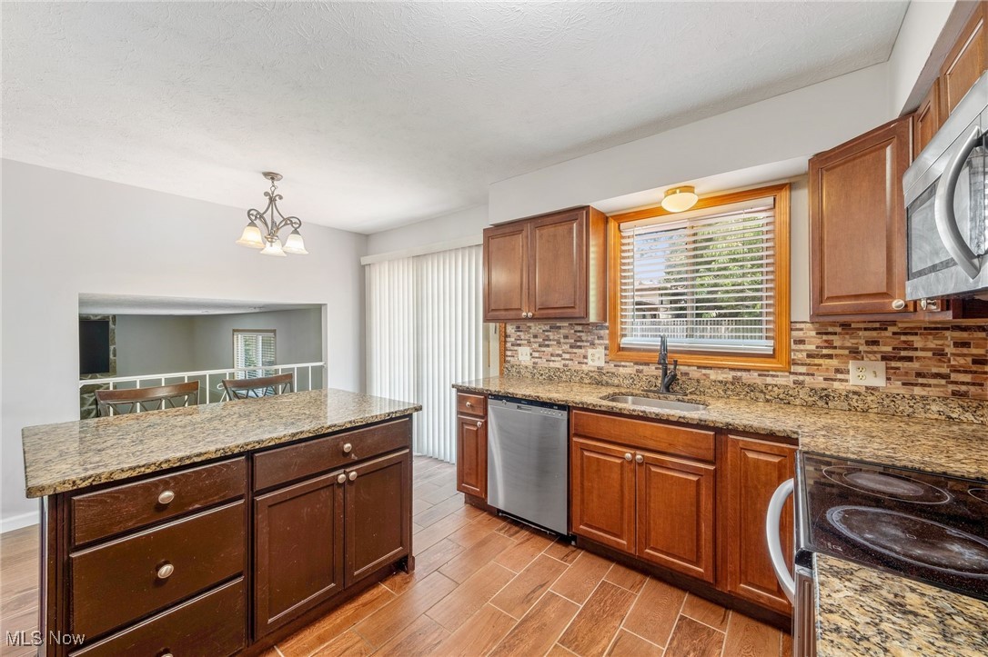 16273 Prospect Road Strongsville, OH 44149 - Photo 8 of 30 Gallery Image 8