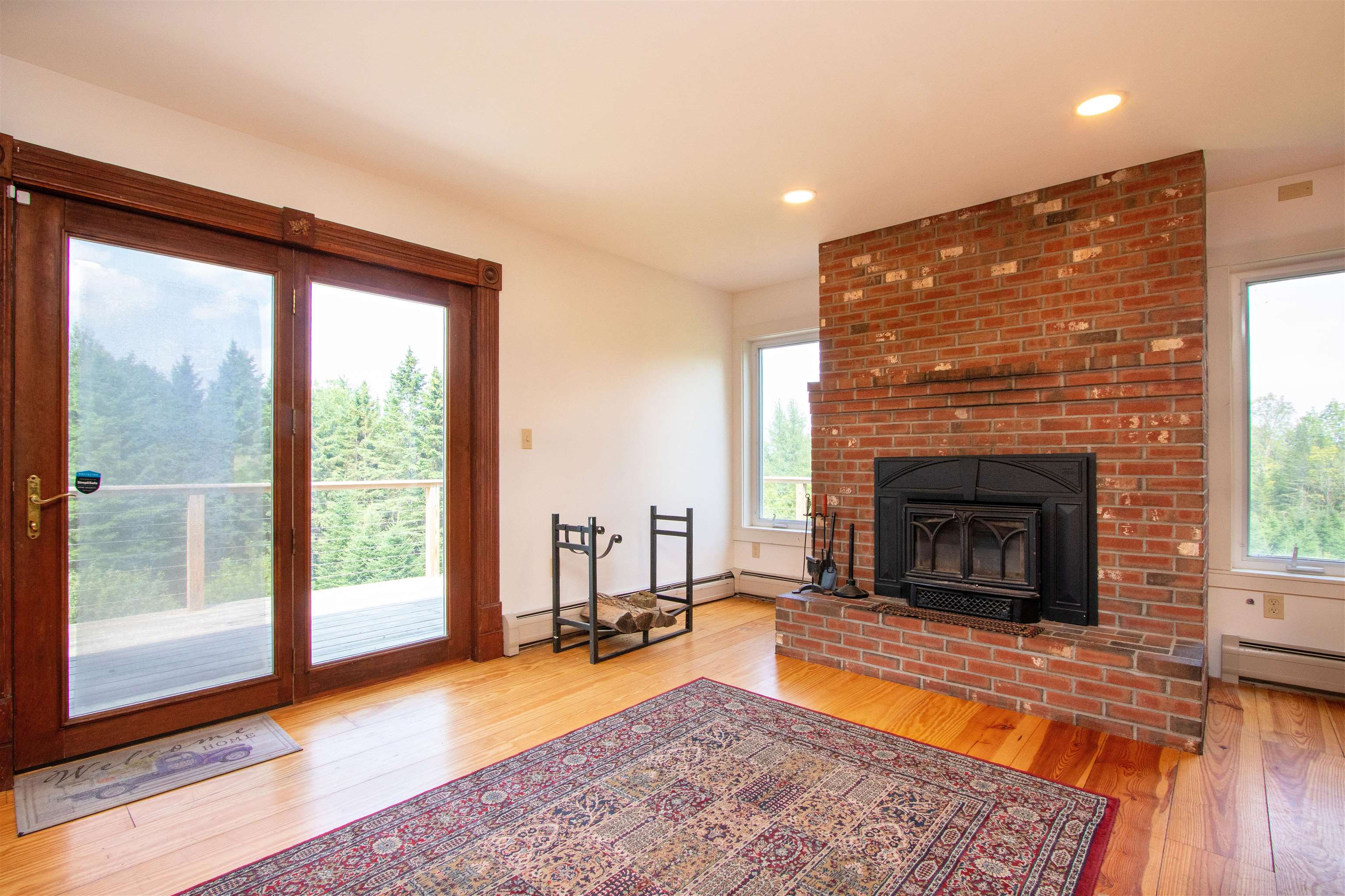 1202 Cotton Road Lyndon, VT 05851 - Photo 15 of 60 Gallery Image 15