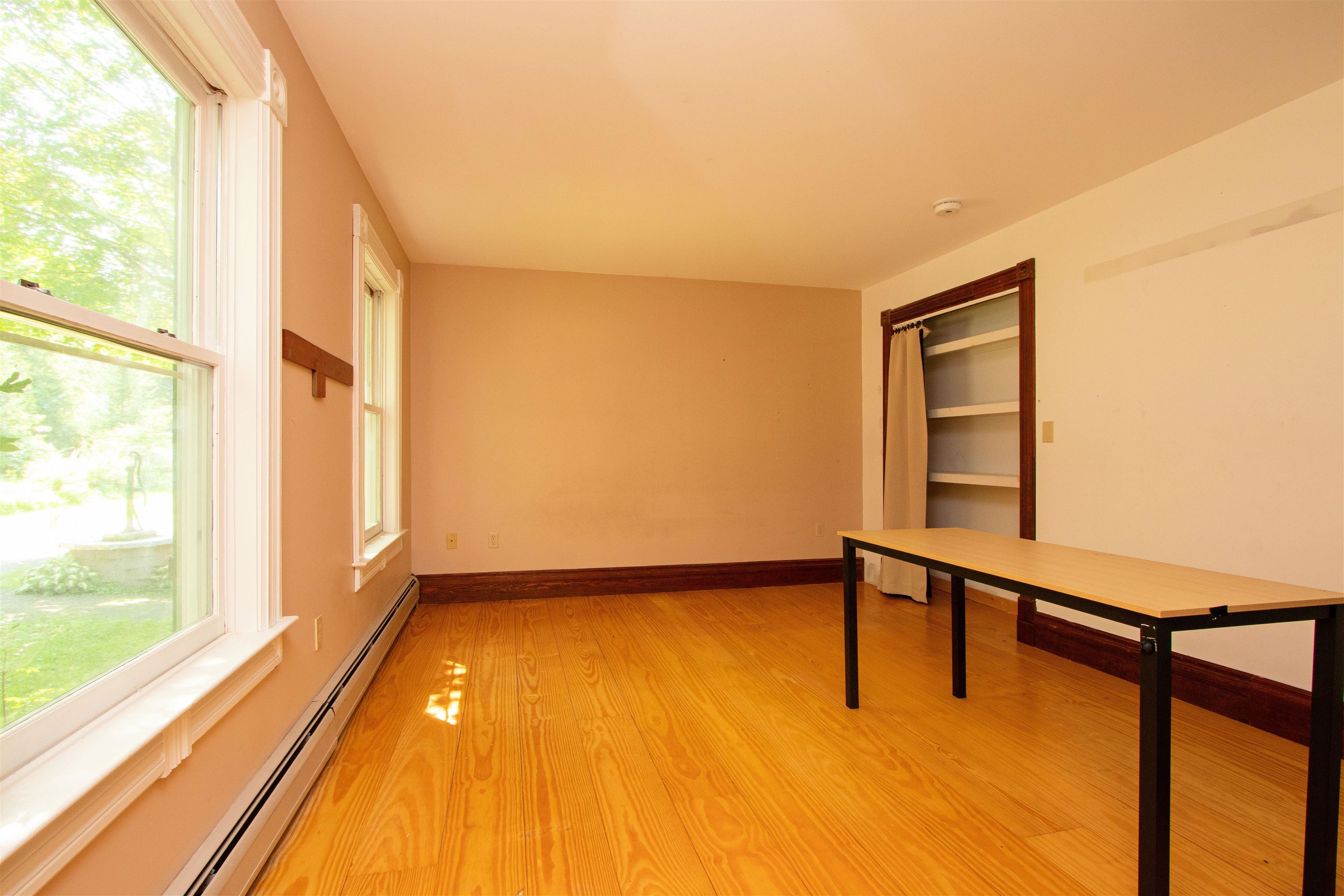 1202 Cotton Road Lyndon, VT 05851 - Photo 23 of 60 Gallery Image 23