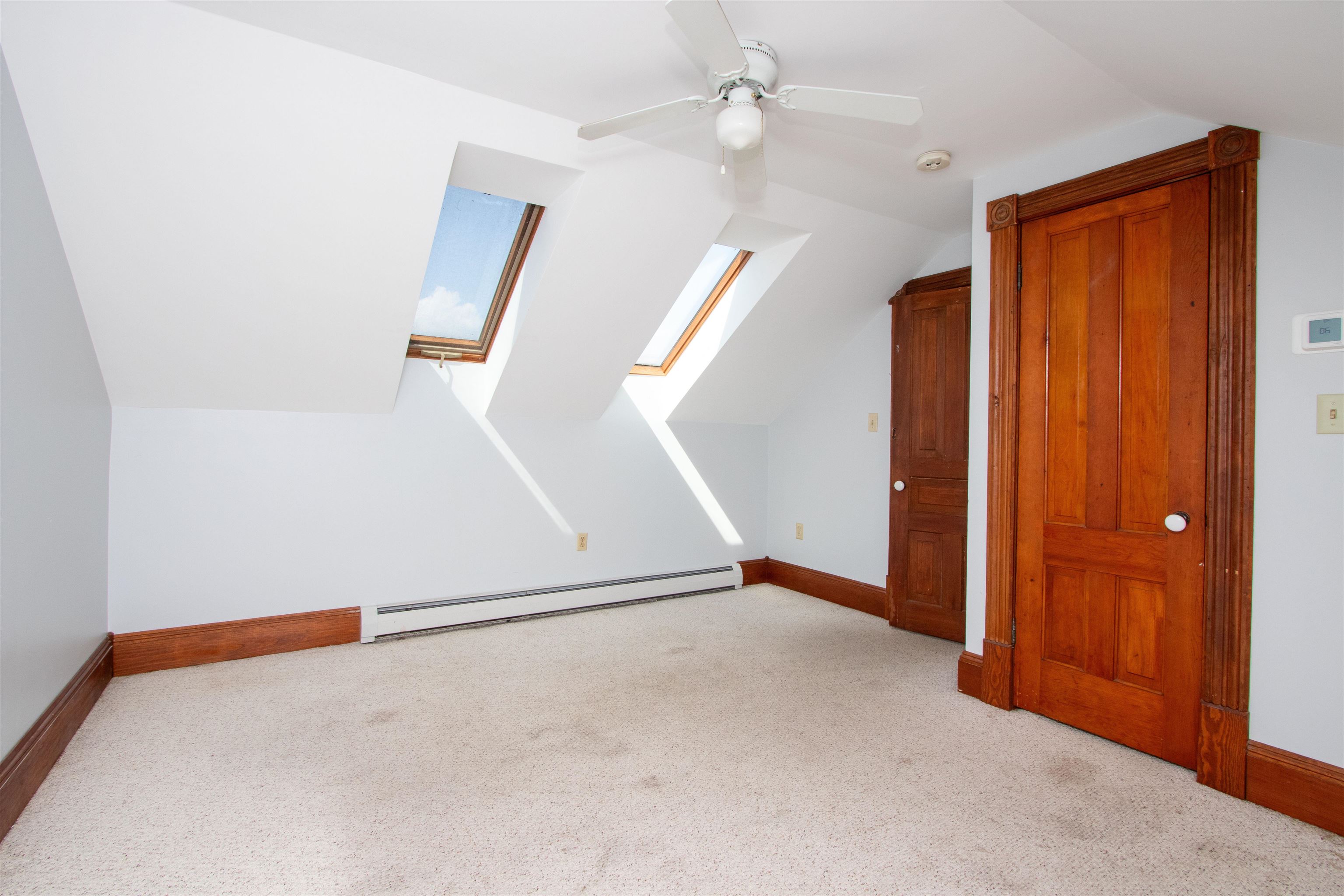 1202 Cotton Road Lyndon, VT 05851 - Photo 28 of 60 Gallery Image 28