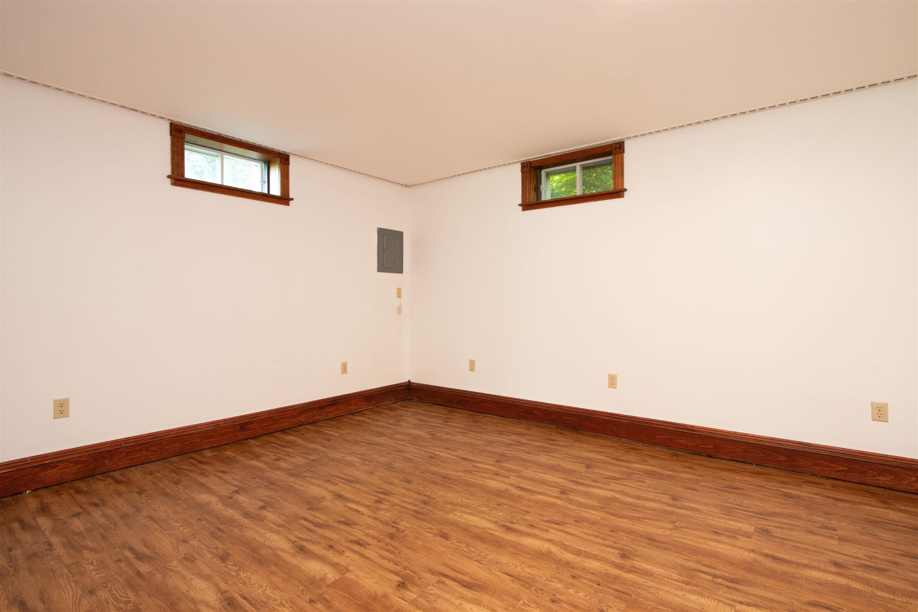 1202 Cotton Road Lyndon, VT 05851 - Photo 42 of 60 Gallery Image 42