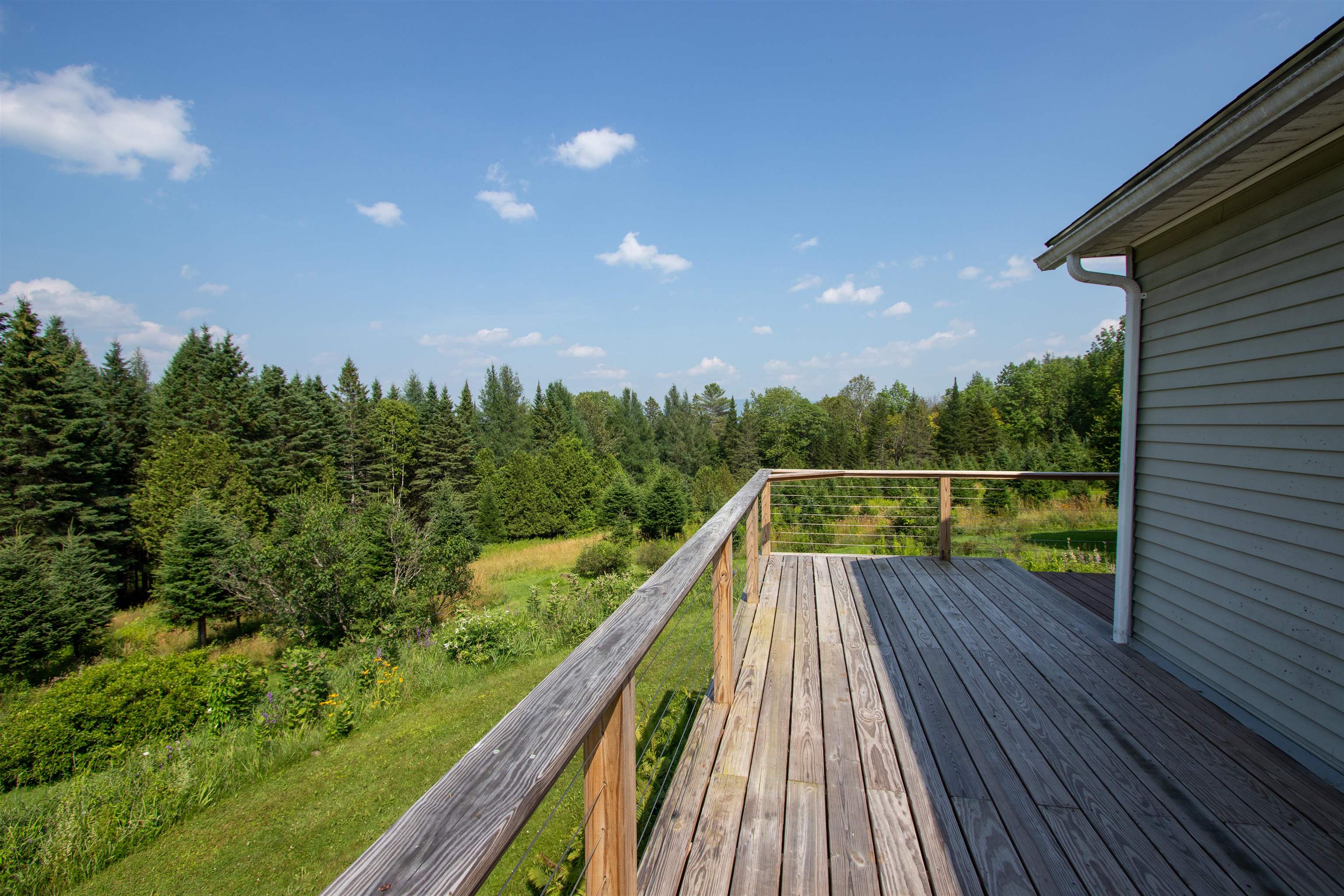 1202 Cotton Road Lyndon, VT 05851 - Photo 47 of 60 Gallery Image 47