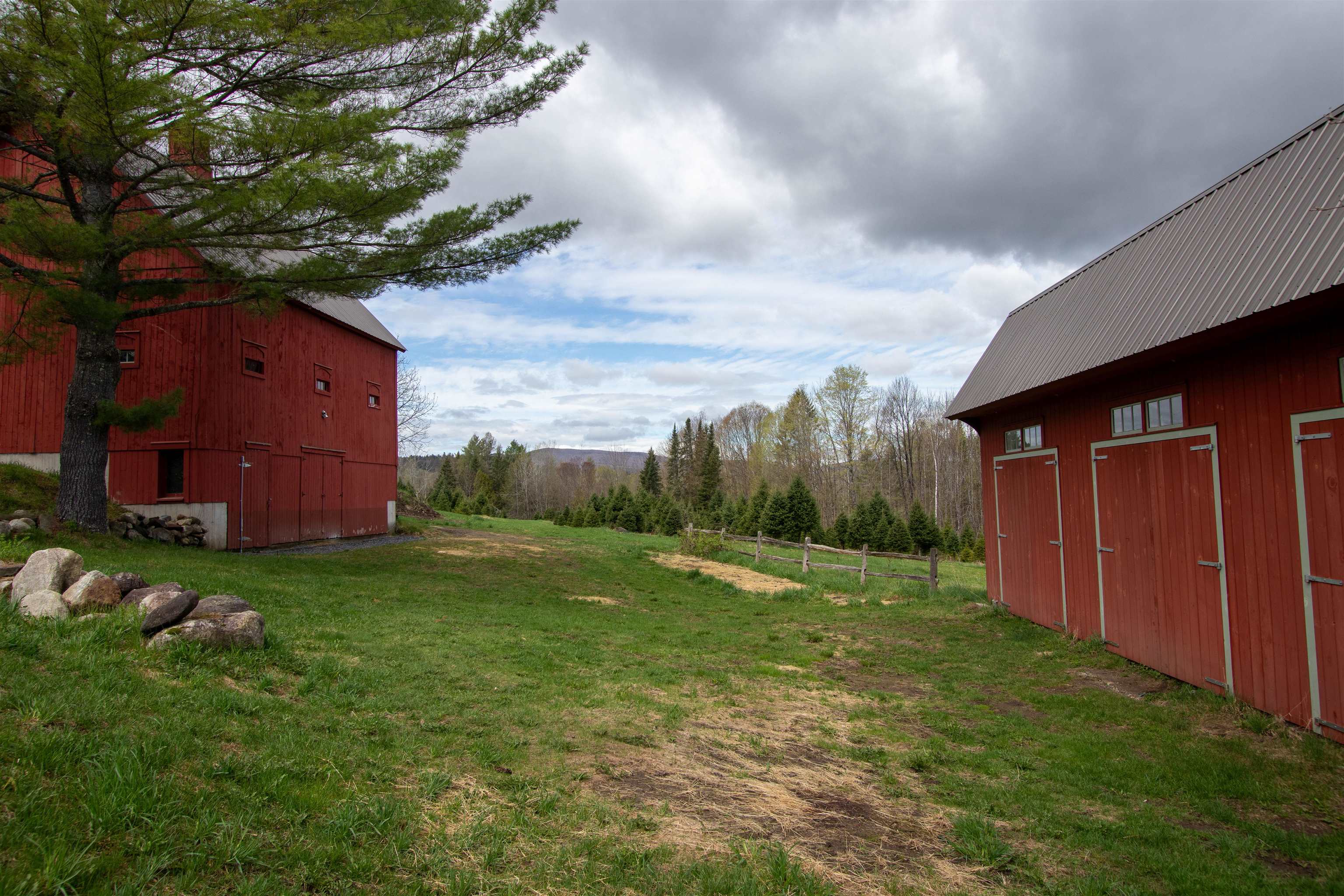 1202 Cotton Road Lyndon, VT 05851 - Photo 54 of 60 Gallery Image 54