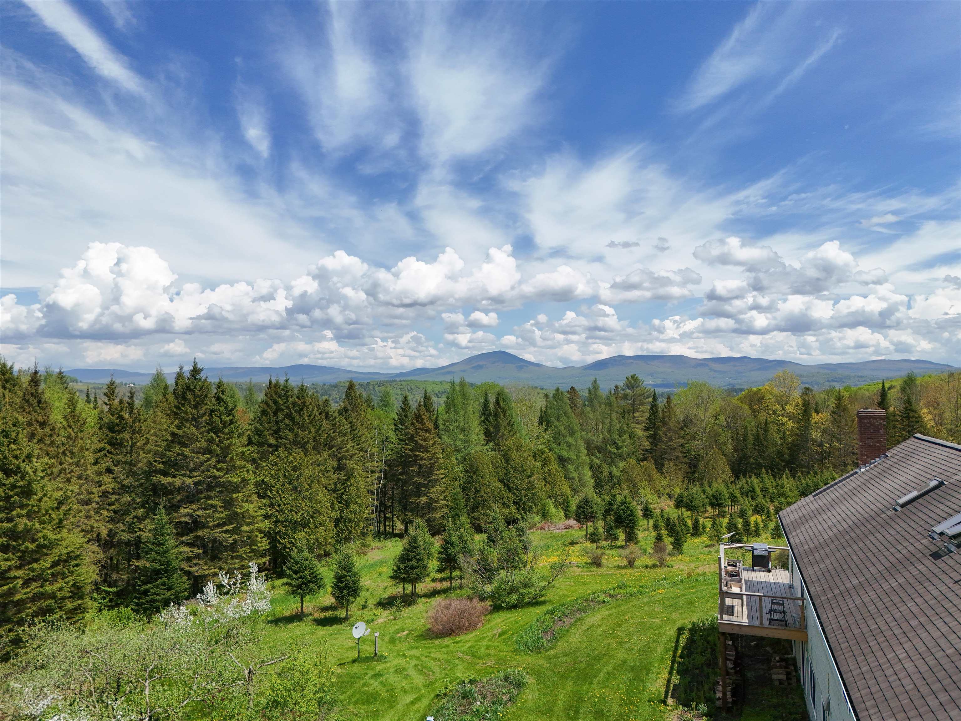 1202 Cotton Road Lyndon, VT 05851 - Photo 6 of 60 Gallery Image 6