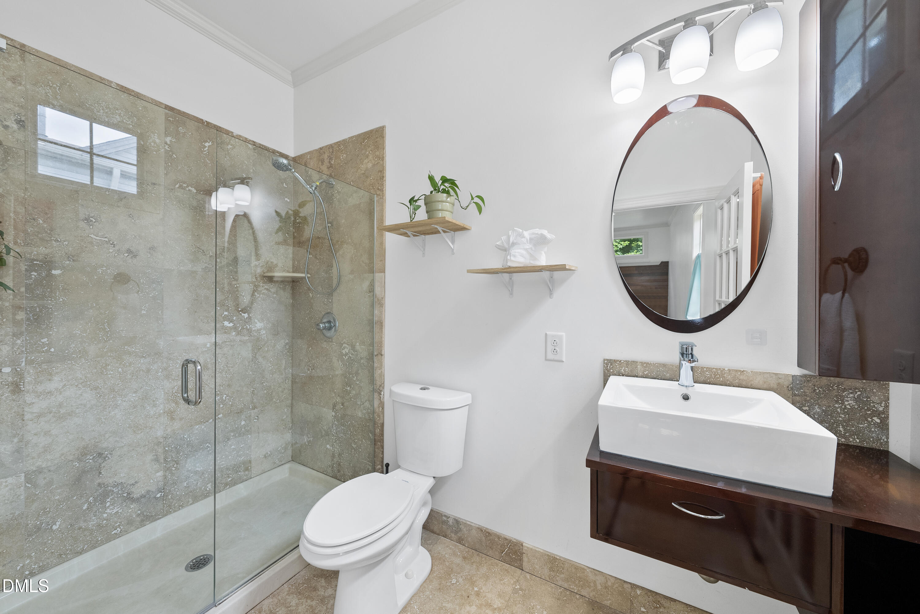 523 East Edenton Street Raleigh, NC 27601 - Photo 30 of 40 DSC01219