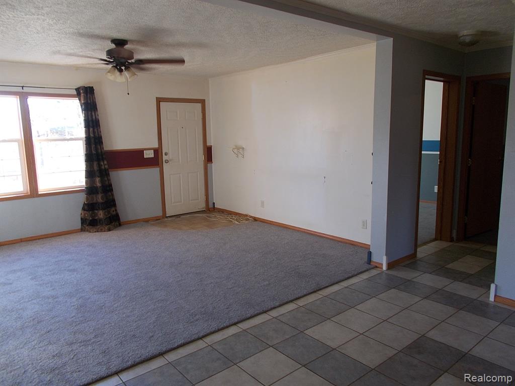 2860 Wells Road Caro, MI 48723 - Photo 4 of 18