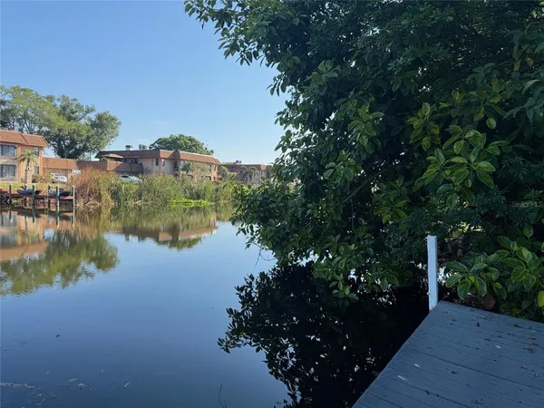 $2,500 | 10189 106th Terrace, Largo, FL 33773