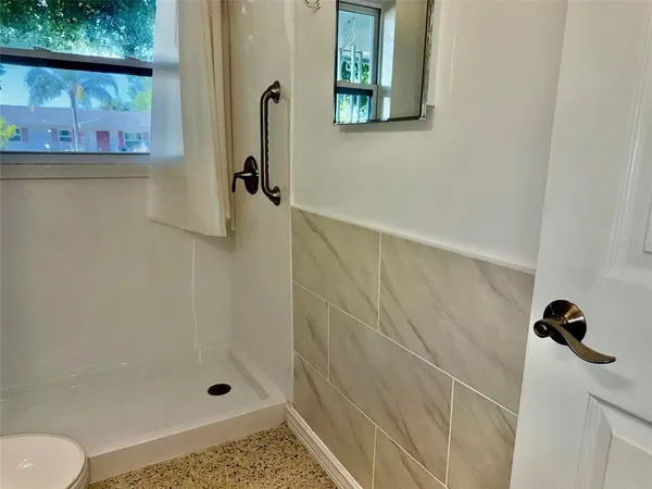 $2,500 | 10189 106th Terrace, Largo, FL 33773