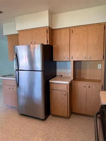 $2,500 | 10189 106th Terrace, Largo, FL 33773