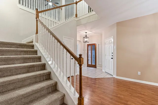 $2,750 | 1820 Chasewood Drive, Austin, TX 78727