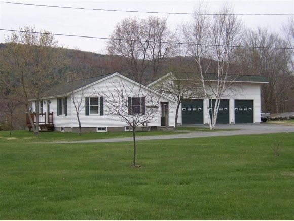 289 Cross Street Fairlee, VT 05045 - Photo 1 of 1 Gallery Image 1