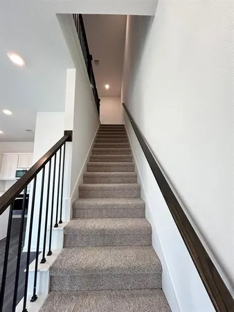 a view of entryway