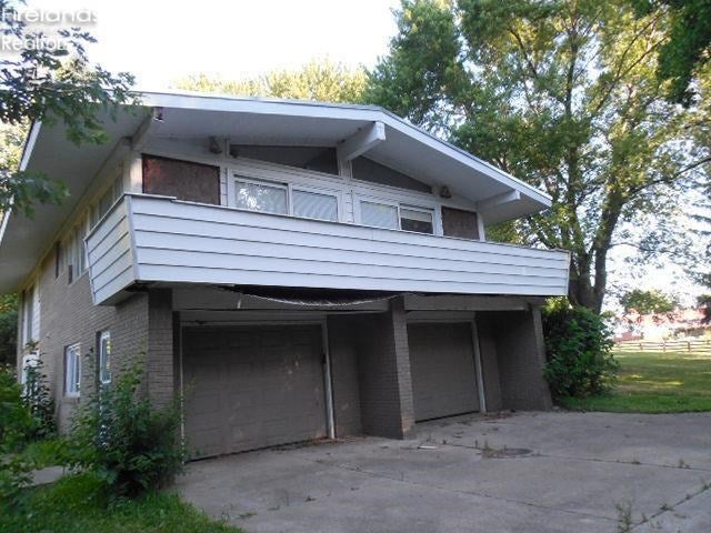2202 Scheid Road Huron, OH 44839 - Photo 2 of 10 Gallery Image 2