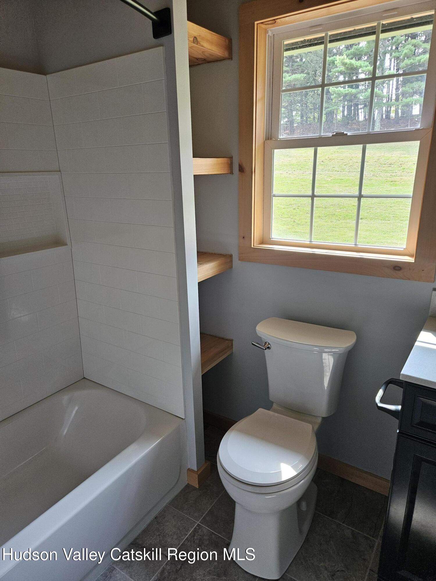 20 Reich Road Cornwallville, NY 12418 - Photo 29 of 53 Bathroom