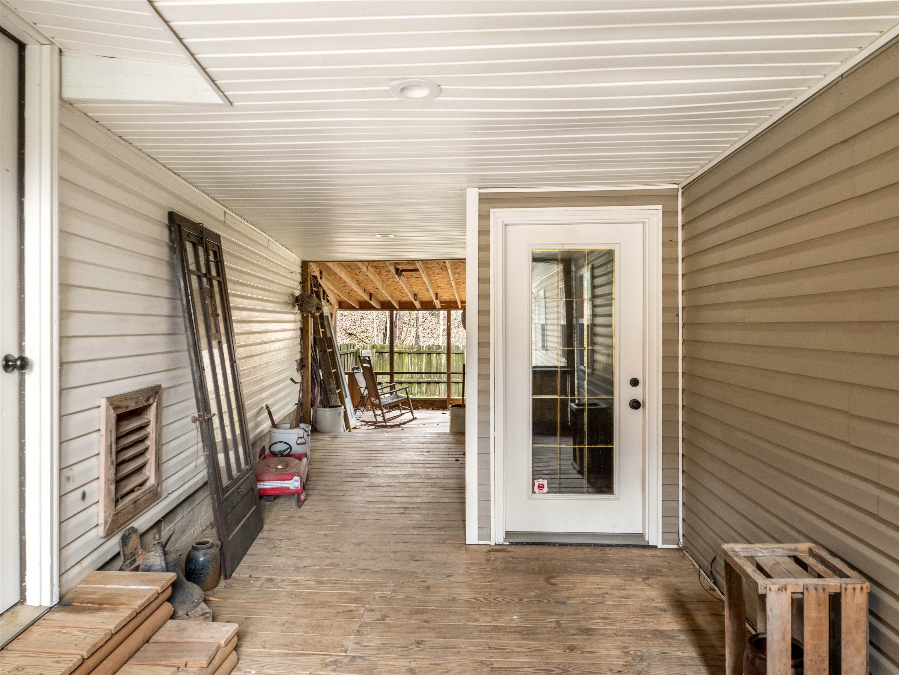 672 McKay Road Greenup, KY 41144 - Photo 34 of 36 Gallery Image 34