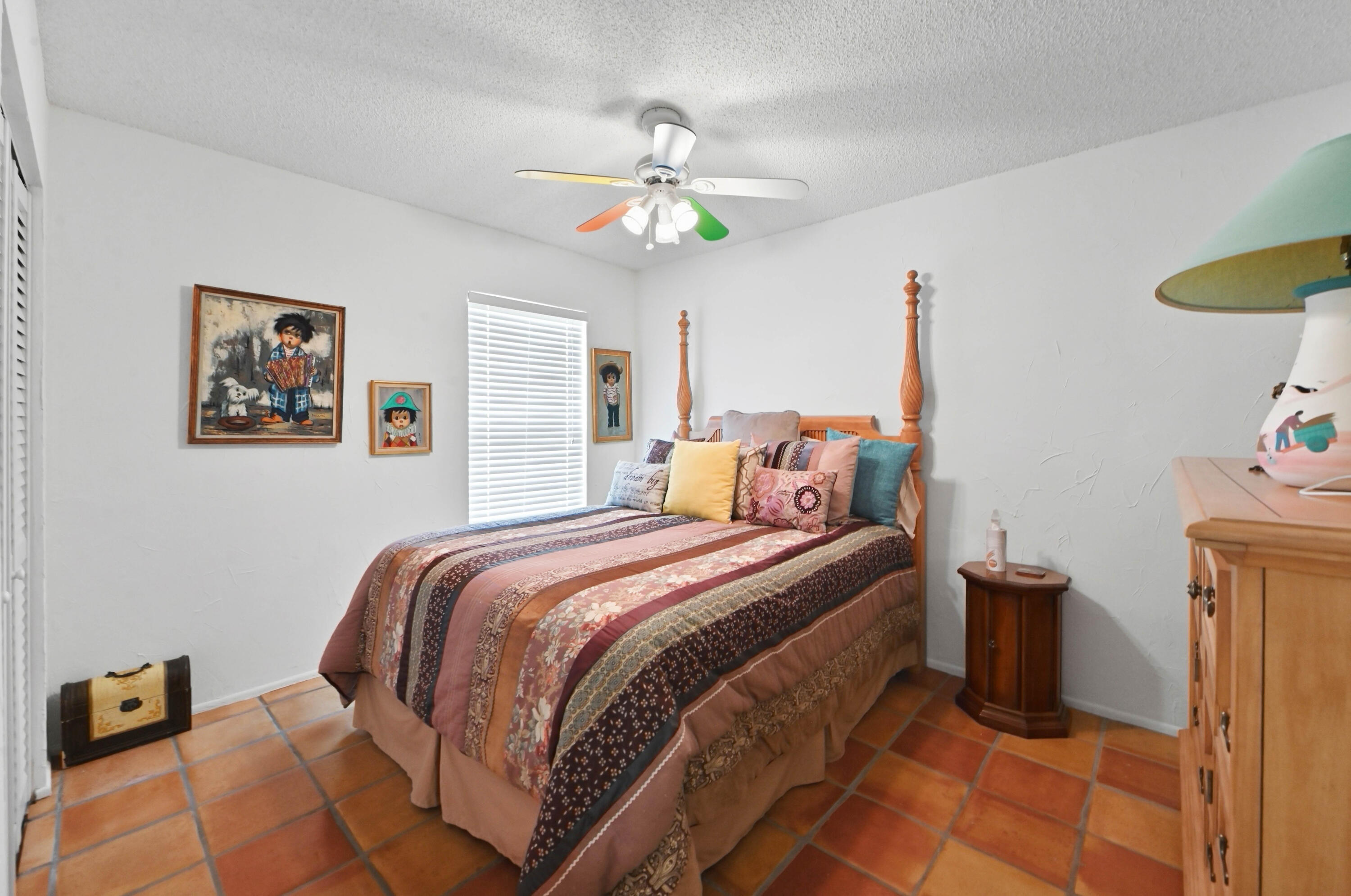 9585 Lancaster Place Boca Raton, FL 33434 - Photo 17 of 27 16 Bedroom 03
