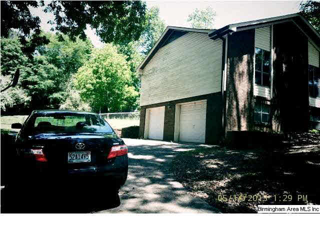 5217 Cresview Way Dora, AL 35062 - Photo 14 of 21