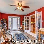 3688 Rosemount Road Walkerton, VA 23177 - Photo 6 of 17 Gallery Image 6