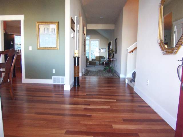 6706 South Shelby Ridge Street Spokane, WA 99224 - Photo 2 of 9 Gallery Image 2