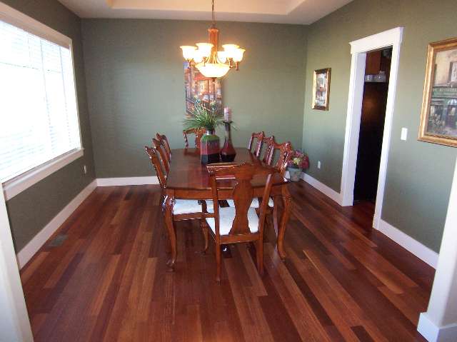 6706 South Shelby Ridge Street Spokane, WA 99224 - Photo 4 of 9 Gallery Image 4