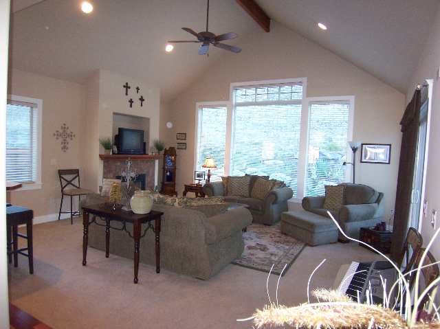 6706 South Shelby Ridge Street Spokane, WA 99224 - Photo 5 of 9 Gallery Image 5