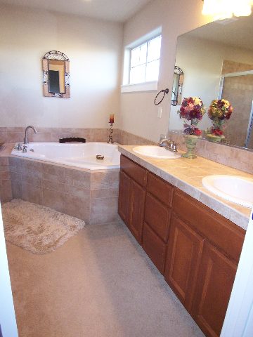 6706 South Shelby Ridge Street Spokane, WA 99224 - Photo 6 of 9 Gallery Image 6